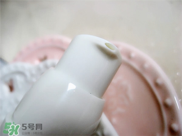 �۲ݼ�ױǰ����ô�����۲ݼ�ױǰ�����Ǯ